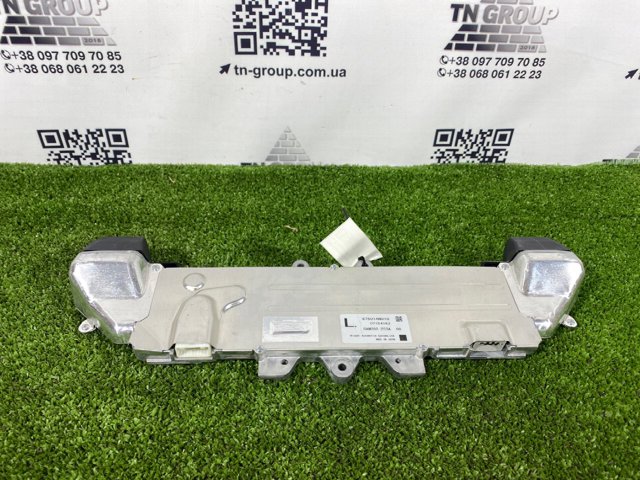 87501AN010 SUBARU купить в Павлоград