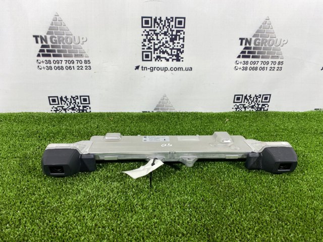 87501SJ001 SUBARU купить в Ирпень