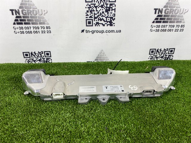 SUBARU 87501SJ001 в наличии Сумы
