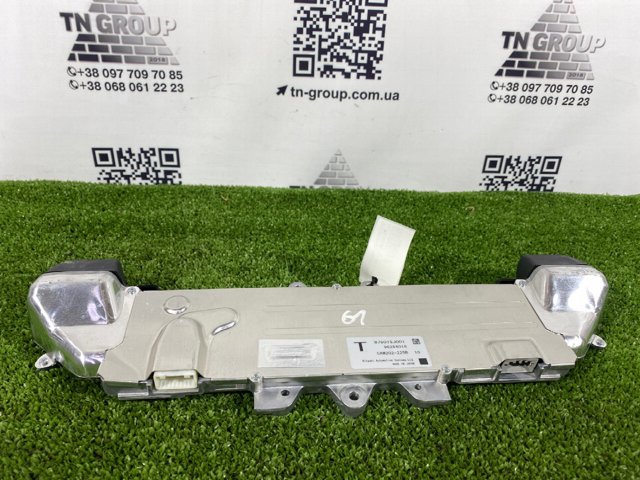 87501SJ001 купить Полтава