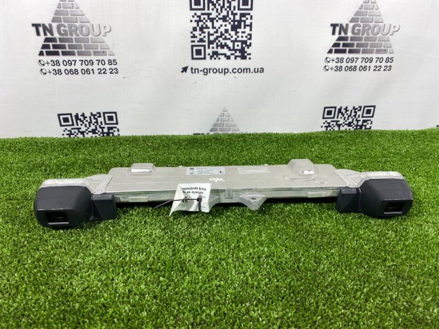 SUBARU 87501SJ001 в наличии Сумы