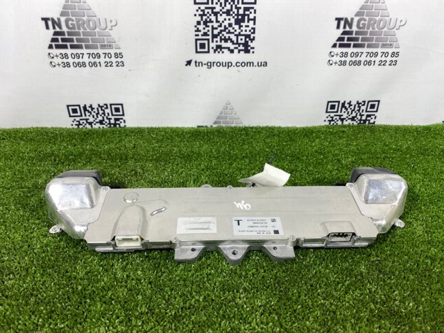 87501SJ001 SUBARU купить в Николаев