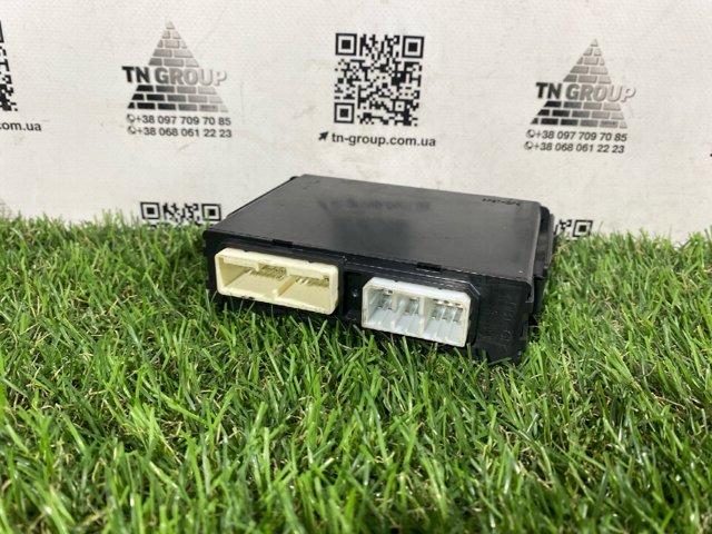 88101AN00A купить Ужгород