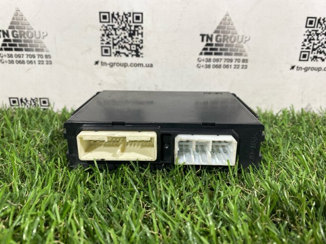 88101AN00A SUBARU купить в Черкассы