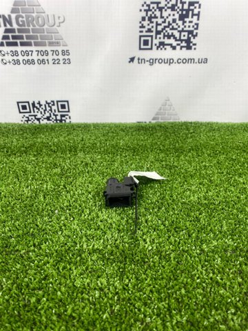 8862506040 TOYOTA Датчик температуры салона купить в Харьков