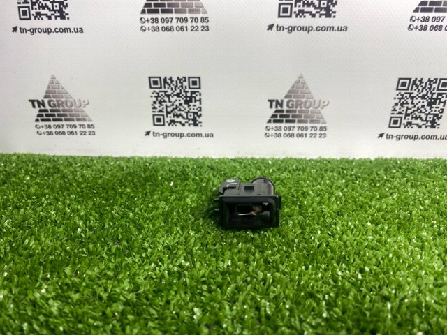 Датчик температуры воздуха в салоне 8862547021 TOYOTA