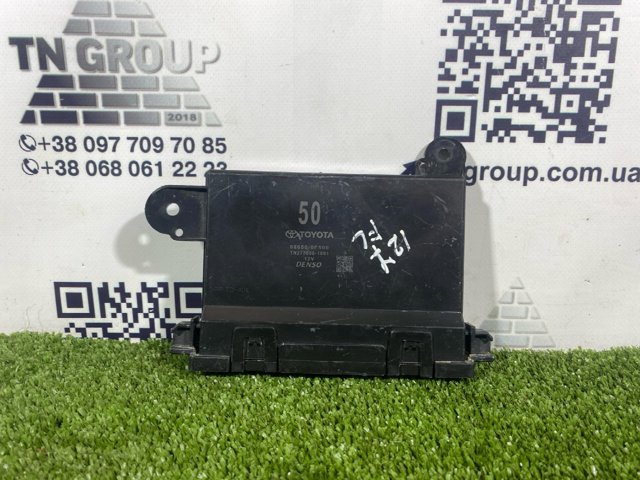 886500E500 купить Винница