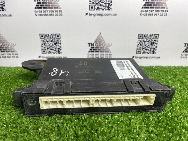 886500E500 купить Полтава