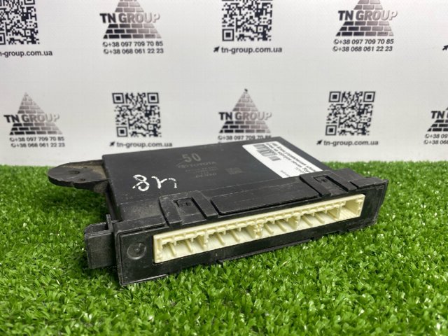 886500E500 TOYOTA купить в Запорожье