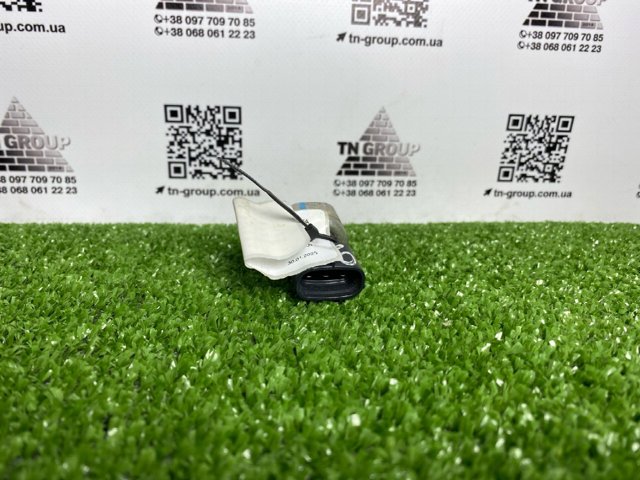 Датчик давления кондиционера Toyota Prius