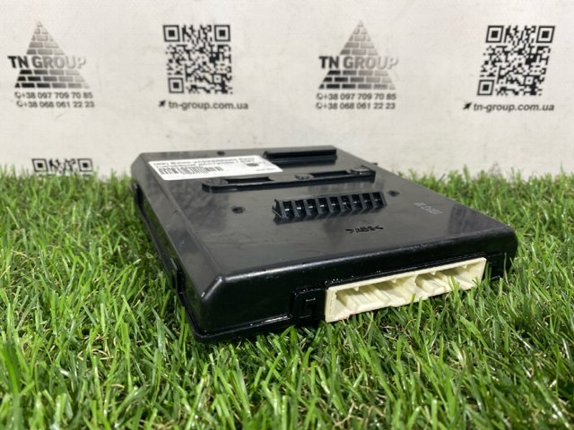 88801AN000 купить Каменское