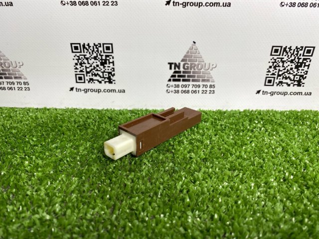 88851FJ020 купить Одесса
