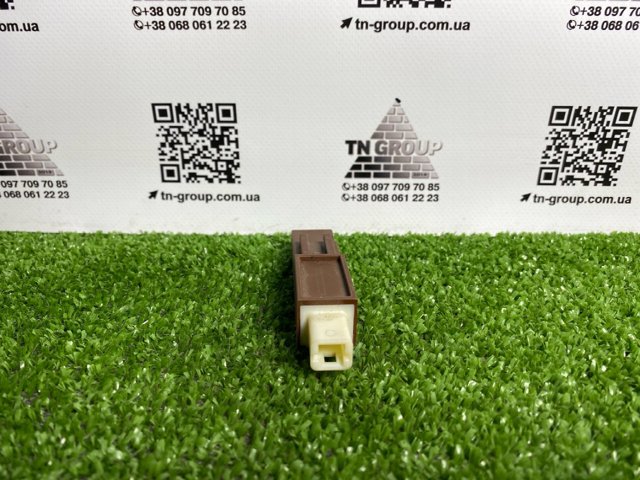 88851FJ020 купить Тернополь