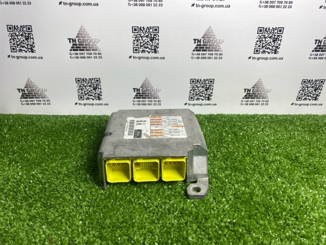 8917048E30 купить Полтава