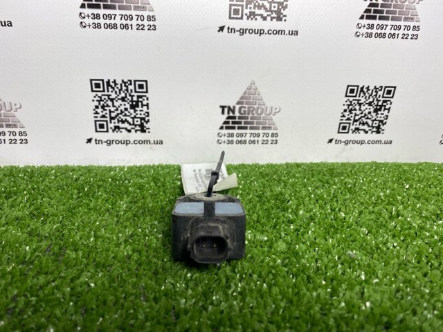 Датчик Эйрбэг передний 891730R040 TOYOTA