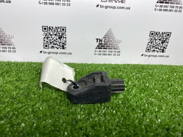 891730R040 Датчик удара купить Днепр