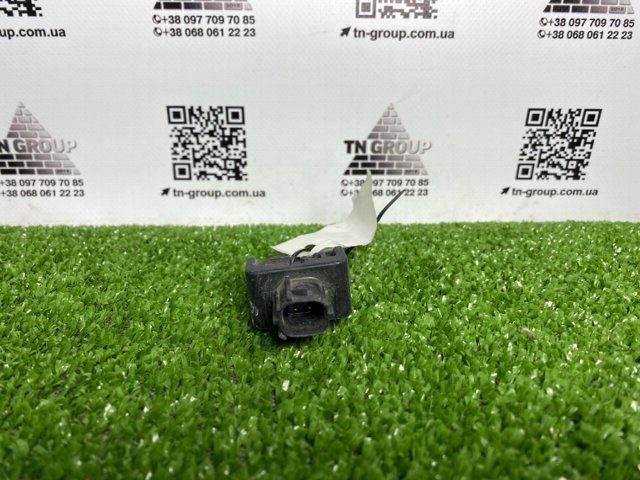891730R040 TOYOTA Датчик удара купить в Чернигов
