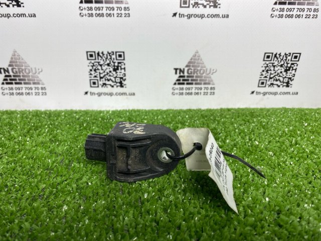 891730R040 TOYOTA Датчик удара купить в Львов