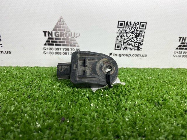 891730R040 TOYOTA Датчик удара купить в Львов