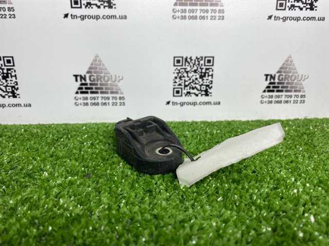 891730R040 Датчик удара купить Тернополь