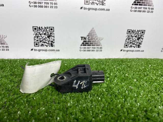 891730R040 Датчик удара купить Киев