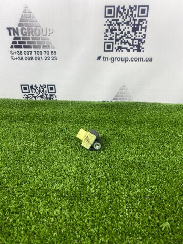 Датчик AIRBAG передний 8917347050 TOYOTA
