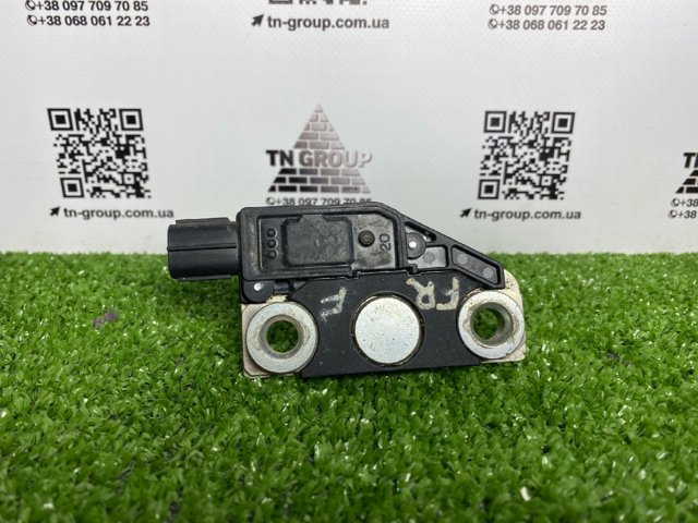 8917806040 TOYOTA купить в Харьков