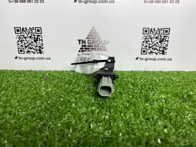 8917806040 TOYOTA купить в Ирпень