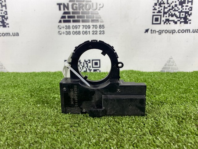 Датчик угла поворота руля 8924B06170 TOYOTA