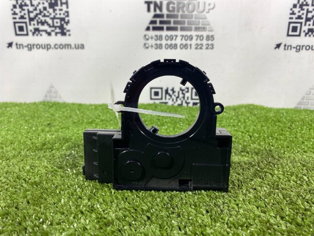 8924B06170 TOYOTA Датчик угла поворота руля купить в Черновцы