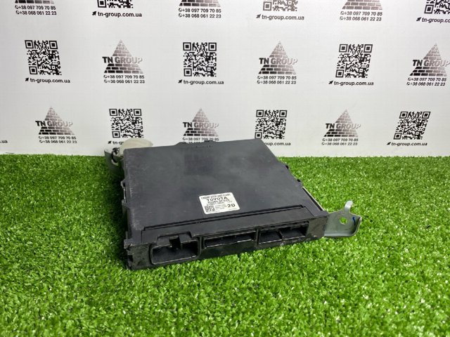 892600E020 TOYOTA купить в Запорожье