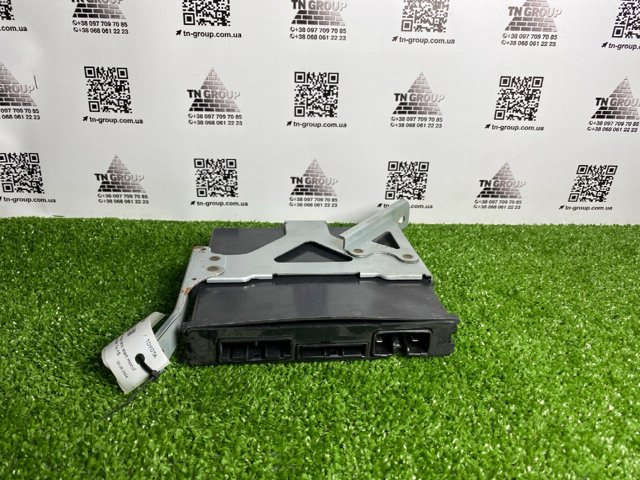 892600E020 TOYOTA купить в Каменское