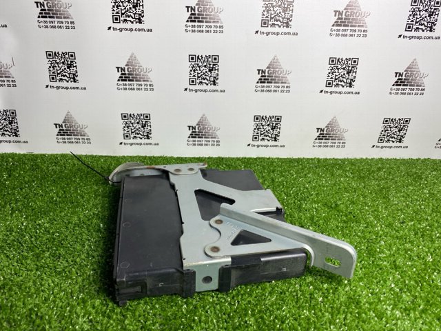 892600E020 купить Каменское
