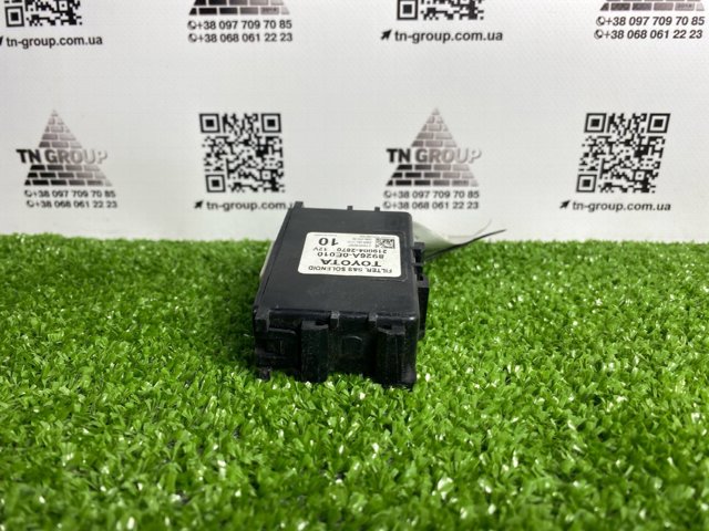 8926A0E010 TOYOTA купить в Сумы