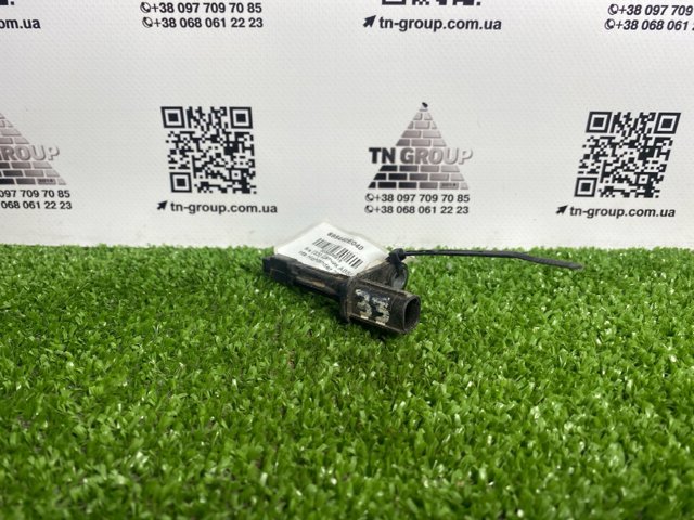 895440E040 TOYOTA купить в Черкассы