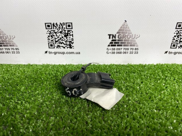 8961506010 TOYOTA Датчик детонации купить в Черновцы