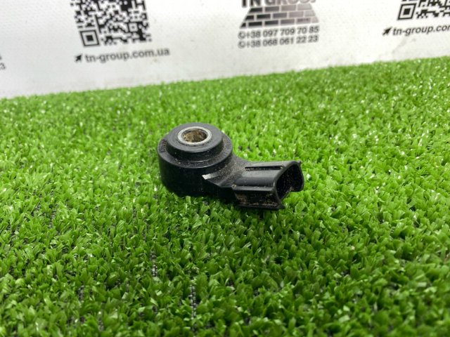 8961506010 TOYOTA Датчик детонации купить в Каменское