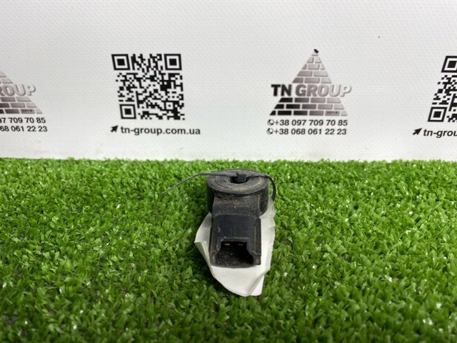 8961506010 TOYOTA Датчик детонации купить в Ровно