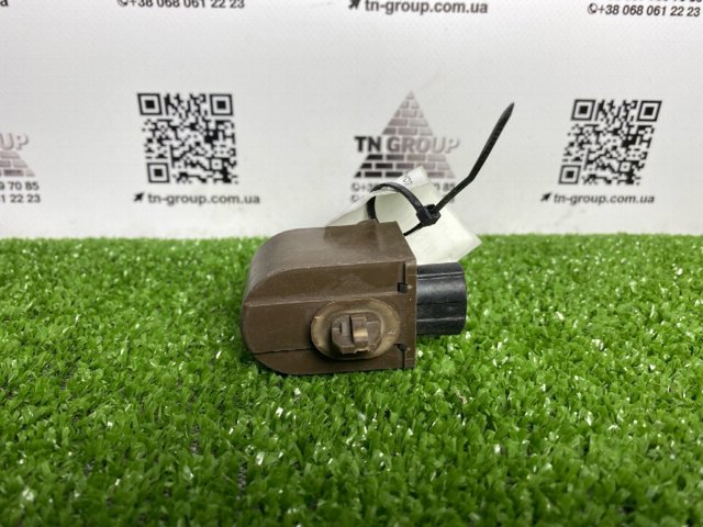 8974702010 TOYOTA купить в Чернигов