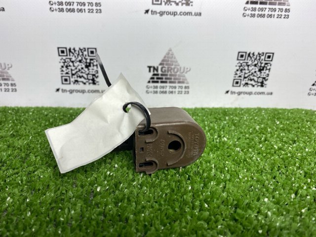 8974702010 TOYOTA купить в Черкассы