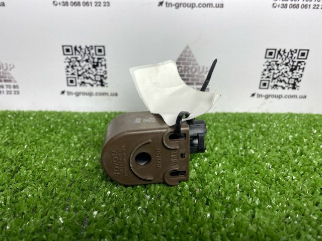 8974702010 TOYOTA купить в Винница