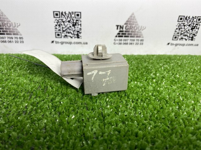 897470R020 TOYOTA купить в Украина