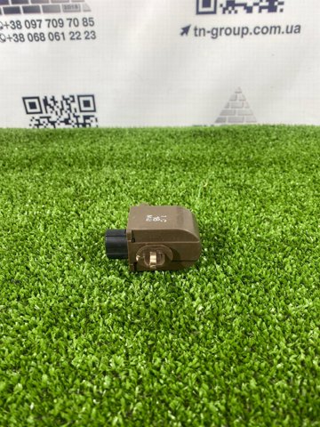 8974752010 TOYOTA Датчик открывания капота купить в Львов