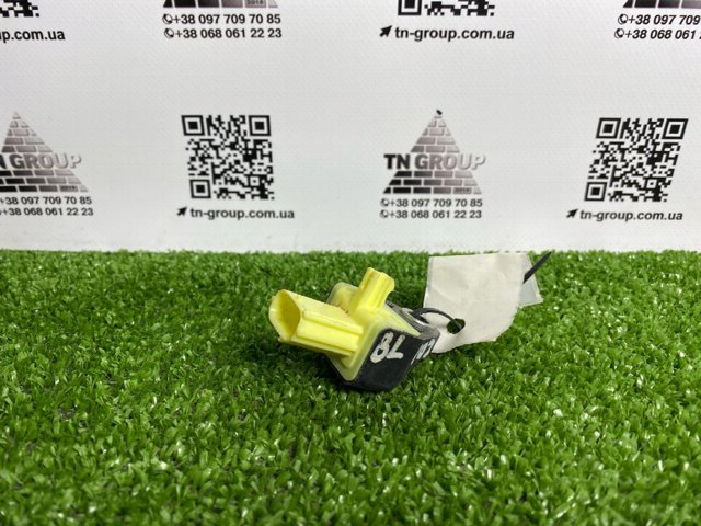 Датчик AIRBAG передний 898310E160 TOYOTA