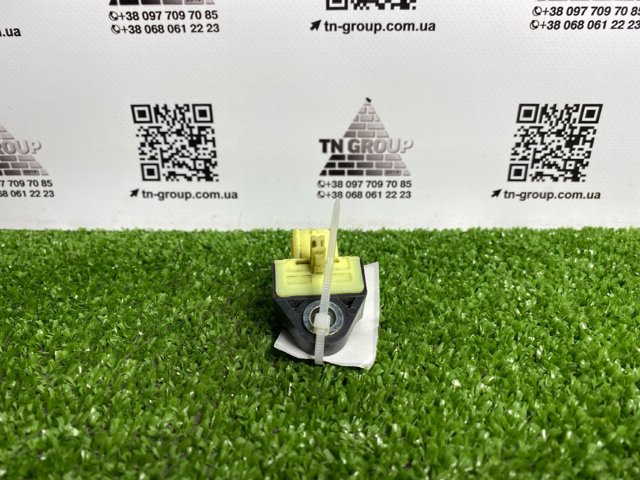 898310E160 TOYOTA Датчик удара купить в Хмельницкий