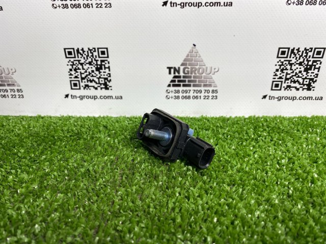 8983A0E020 TOYOTA купить в Николаев