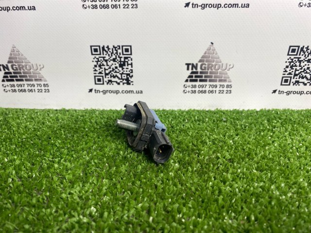 8983A0E020 TOYOTA купить в Ровно