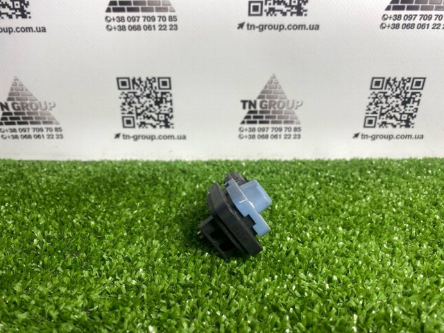 Датчик Айрбег передний 8983A52011 TOYOTA