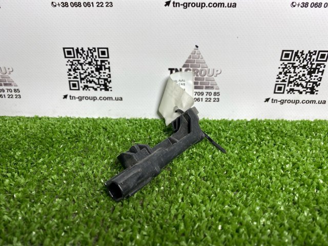 899970E050 TOYOTA Кольцо иммобилайзера купить в Чернигов