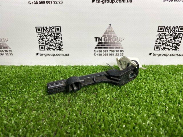 899970E050 TOYOTA Кольцо иммобилайзера купить в Черновцы